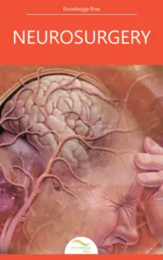 essential neurosurgery book cover image