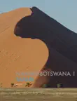 Namibie-Botswana 1 synopsis, comments