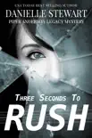 Three Seconds to Rush synopsis, comments