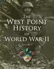 West Point History of World War II, Vol. 1 synopsis, comments