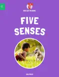 Five Senses reviews
