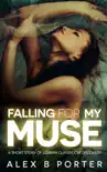 Falling for My Muse synopsis, comments