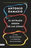 El extraño orden de las cosas book summary, reviews and download