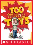 Too Many Toys synopsis, comments