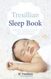 The Tresillian Sleep Book synopsis, comments