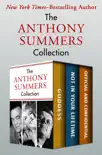 The Anthony Summers Collection synopsis, comments