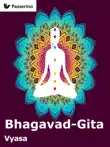 Bhagavad-Gita synopsis, comments