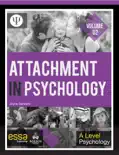 Attatchment in Psychology Volume 2