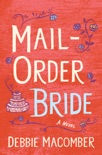Mail-Order Bride book summary, reviews and downlod
