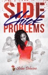 Side Chick Problems book summary, reviews and download