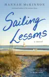 Sailing Lessons sinopsis y comentarios