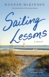 Sailing Lessons book summary, reviews and downlod