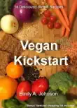 Vegan Kickstart sinopsis y comentarios