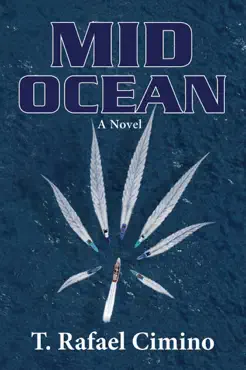 mid ocean book cover image
