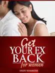 Get Your Ex Back For Women synopsis, comments