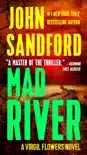 Mad River synopsis, comments