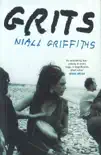 Grits synopsis, comments