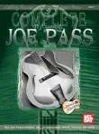 Complete Joe Pass synopsis, comments