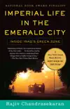 Imperial Life in the Emerald City synopsis, comments