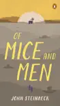 Of Mice and Men reviews