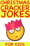 Christmas Cracker Jokes For Kids reviews