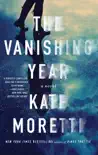 The Vanishing Year synopsis, comments