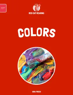 colors imagen de la portada del libro