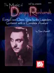 Music of Django Reinhardt synopsis, comments