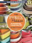 PYREX Passion synopsis, comments