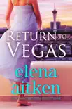 Return to Vegas synopsis, comments