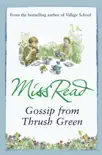 Gossip from Thrush Green sinopsis y comentarios