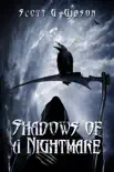 Shadows of a Nightmare synopsis, comments