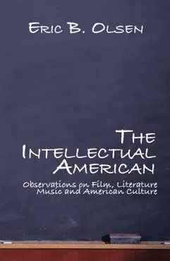 the intellectual american book cover image