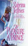 To Pleasure a Prince synopsis, comments