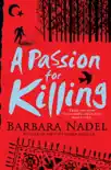 A Passion for Killing (Inspector Ikmen Mystery 9) sinopsis y comentarios