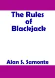 The Rules of Blackjack synopsis, comments