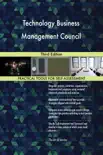 Technology Business Management Council Third Edition synopsis, comments