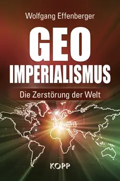 geo-imperialismus book cover image