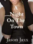 A Night On The Town synopsis, comments