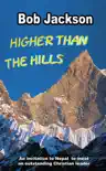 Higher than the Hills synopsis, comments
