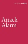 Attack Alarm sinopsis y comentarios