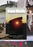 Stone Worlds synopsis, comments