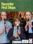 Recorder First Steps synopsis, comments