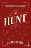 The Hunt reviews