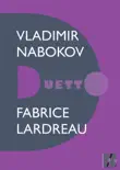 Vladimir Nabokov - Duetto sinopsis y comentarios