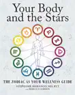 Your Body and the Stars synopsis, comments