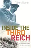 Inside the Third Reich sinopsis y comentarios