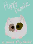 Piggy Promise synopsis, comments