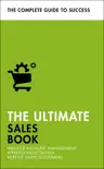 The Ultimate Sales Book sinopsis y comentarios