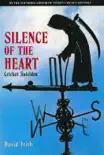 Silence Of The Heart synopsis, comments